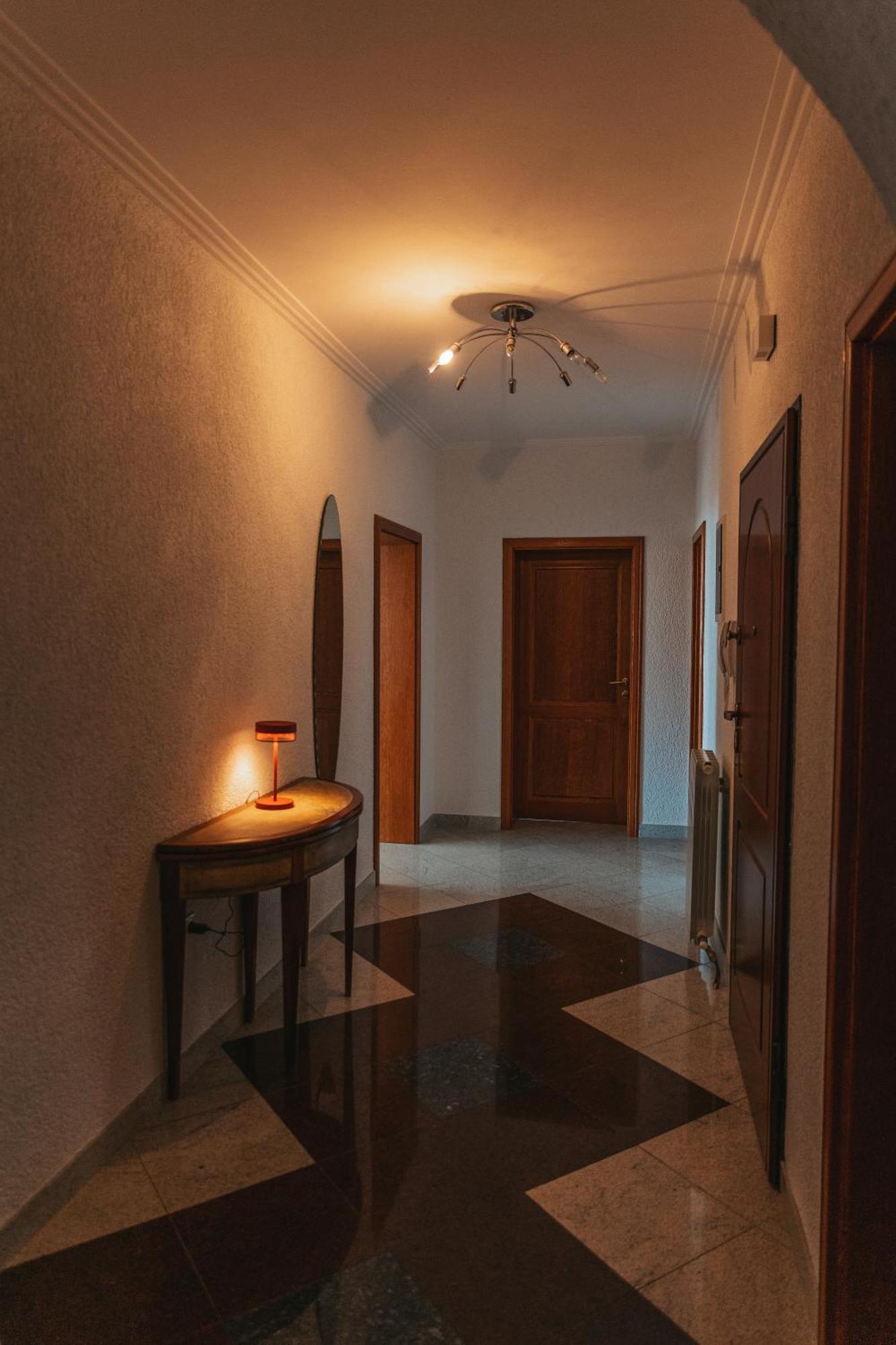 Villa Calista Ічичі Екстер'єр фото